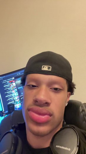 Notfromco (@notfromco)’s videos with waste my time essosa - renny