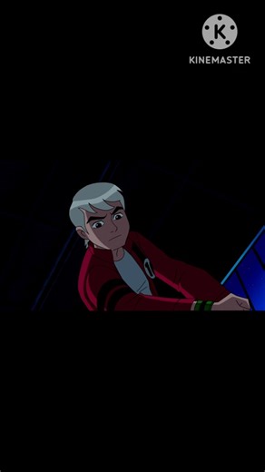 #ben10 #ben10reboot #reviveben10 #albedo #cartoonnetwork #ben10ultimatealien #ben10omniverse