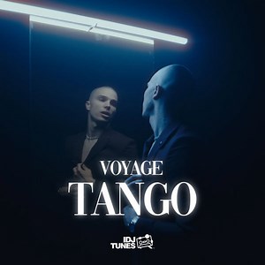 Voyage - Tango