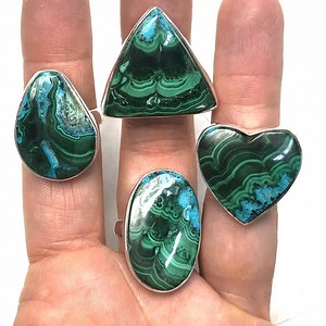 28 reactions · 4 comments | Have you seen some of the new Crystal...