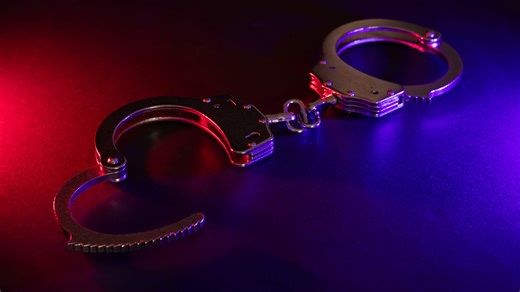 Arrest made in connection to homicide in Springfield