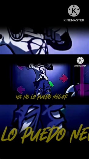 avance silly billy ¿lyrics español?#fnf #fnfmod #sillybilly