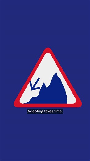 What altitude does to your body