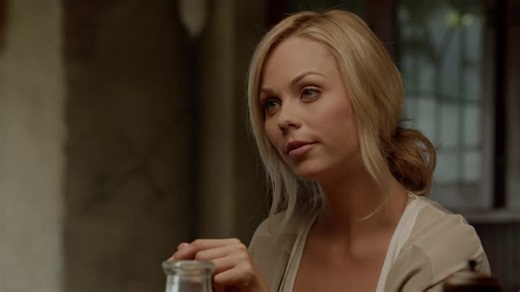 Bitten S01:E02 - Prodigal