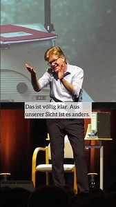 Teaching: logical sequence of learning steps (didactic progression) or homogeneous time units?