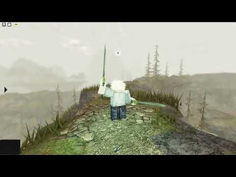 Heavenly Blade Custom Showcase | ZO ぞ SAMURAI