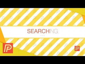 My iPhone Says Searching! Here's Why & The Real Fix.
