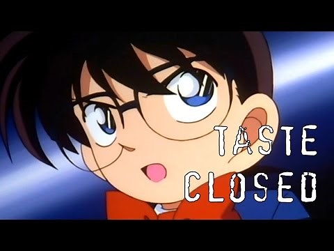 Taste Closed 2 Can Win