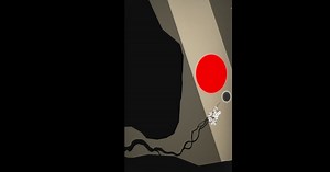 Download & Play Prune on PC & Mac (Emulator)