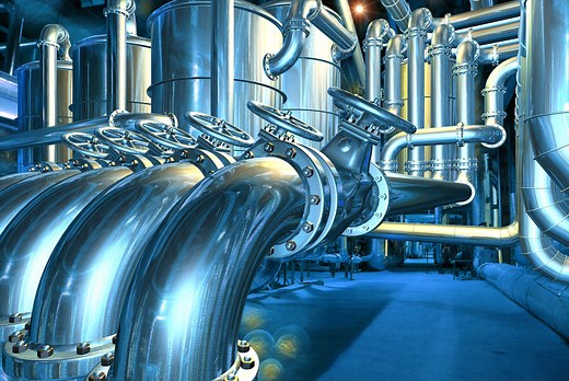 What's the difference between a PLC and PAC?