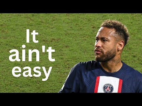 I found all of Neymar Jr bicycle kick attempts...