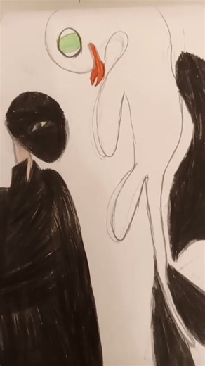 Hiccup and Toothless flying 🪽🖤#howtotrainyourdragon #shorts