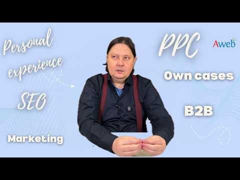 Team Marketing Fail | We Burned a Pizza Delivery Budget in One Weekend