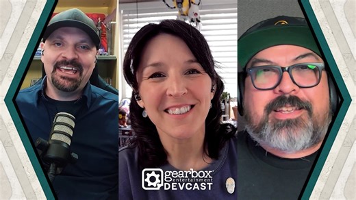 Gearbox DevCast: Borderlands 4 PC Performance Check-In Bonus Episode