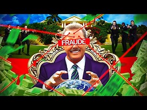 FROM BILLIONAIRE TO PRISONER | THE FALL OF THE CARIBBEAN KING