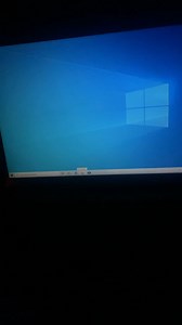 Hi I need help accidentally cancelled the boot camp installation inside of windows 10. I was looking on how to install it again and was told I need to go in the boot camp folder thing. I don’t know where to go next from on the video