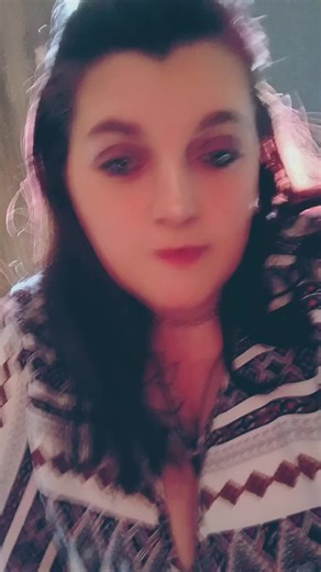 Sam Garrett (@sam.garrett73)’s videos with original sound - dr23_04