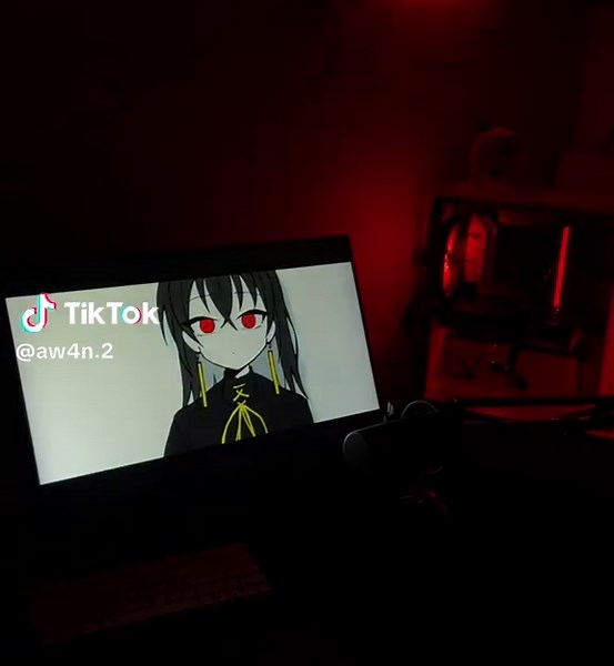 Perfecting Your PC Gaming Setup