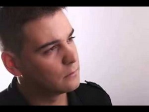 besplatna muzika muzika besplatna mp3 muzika narodna muzika