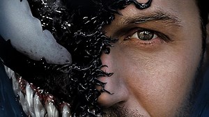 Venom 2 and the Release Date Dilemma