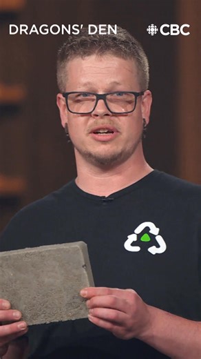 Hey PLAEX Followers & Fans, Earlier this year, the PLAEX team faced the fire in the Dragon’s Den. 🔥 Want to find out if we got a deal in the Den? Tune in on Thursday, November 6 at 8:00 PM (8:30 NT) on #cbc and #cbcgem to find out! Thank you for all your support. #cbcdragon #dragonsden #arlenedickinson #brianscudamore #manjit.minhas #micheleromanow #kingofbayst #plaex #buildabetterfuture #buildagreenerfuture #televison #sustainablebuilding #construction | PLAEX Building Systems Inc.