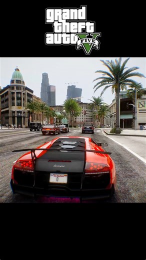 GTA 5 Asus Tuf F15 Rtx 2050 GamingLaptop #gaming #asus #ytshorts #youtube#youtubeshorts #gta