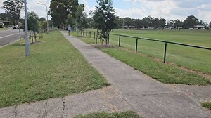 2024 Cross Country #jamo #jamisonhighschool | Jamison High School