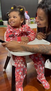 Mom life | The Baxters