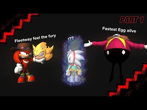 Trying to win with EVERY Survivor in Outcome Memories (I think I'm cooked 💀) | PART 1