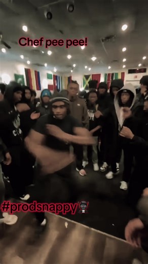 “Chef pee pee” 👨‍🍳 #fypシ゚viral #prodsnappy #tanging #phillytiktok #xyzbca