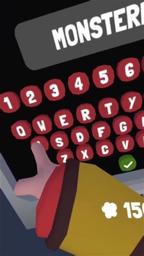 New HOROR Yeeps Update Codes | Oct 2025 | #ravikumarking #halloween #horror #yeeps #update