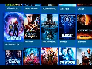 Terrific Amazon Fire Stick Media Player for Free