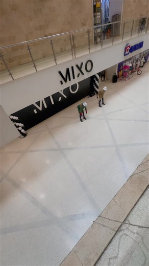 Faysal Cartan (@faysalcartan1)’s videos with original sound - Faysal Cartan