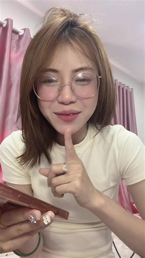 Video này đượt phép bắt lỗi ạ😍🥰 | Hello Kitty