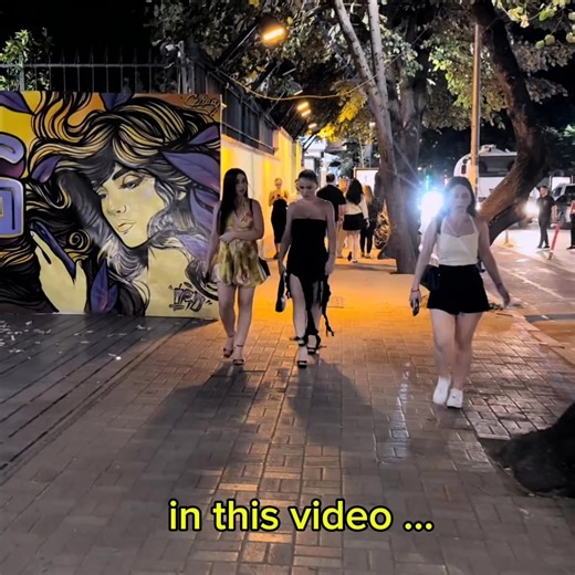 32K views · 218 reactions | Experience the vibrant Tirana nightlife #nightlife #longweekend #holidayweekend #mexico #4kvideography #highlights2025 #tirana #london #viralvideo #nightwalks #nighttravel #holidayweekend #spaintravel | Night 02 | Facebook