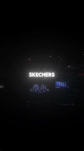 This song🌚 #skecher #sketcher #lyrics #song #songs #songlyrics #song