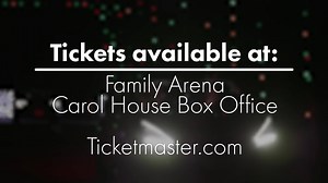 83K views · 222 reactions | PLEASE NOTE: We will be closed Monday,...