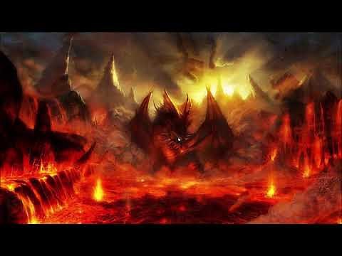 Meat Loaf - Bat Out of Hell ( Lyrics & 432Hz)