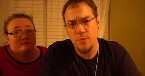 People Are Accusing Parents With A Family “Prank“ YouTube Channel Of Child Abuse