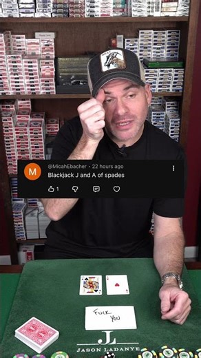 So Close! IF YOU LIVE IN PHILLY, Type "PHILLY" in the Comments and I’ll Pick Some Winners at Random!