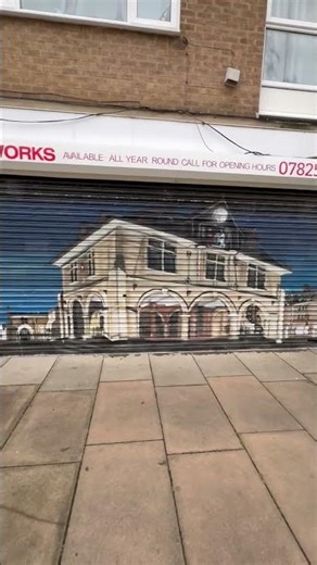 Westwood Peterborough PE3 Greater Peterborough