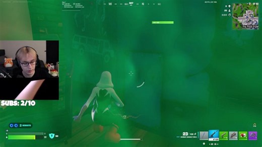 #1 Unreal Worldwide Solos 230 👑 | Code: FoxMan | !controller