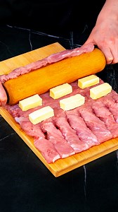 706K views · 8.6K reactions | ¡Vieja receta alemana! Así es como...