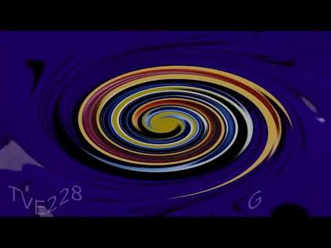 4ormulator collection part 2