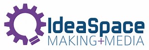IdeaSpace: Making   Media