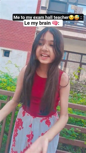 me to my teacher 😅😅 #funny #comedy #memes #entertainment