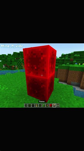 Minecraft:- Easy Gym Builds Hack