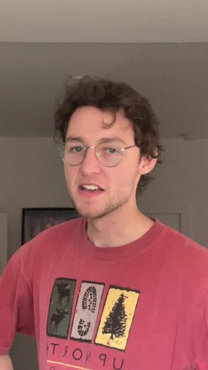 the door to the microWAAAVE | bo burnham microwave