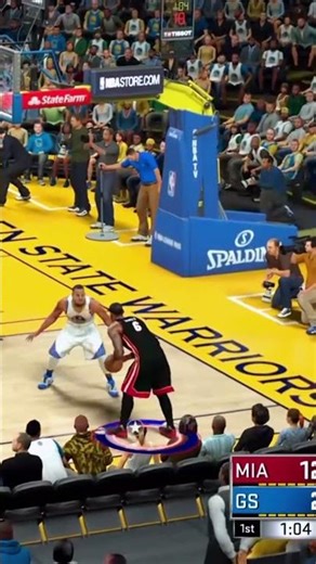 PS4 - NBA 2K17 Prime Lebron