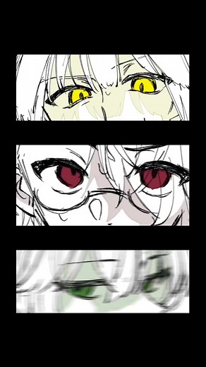 昔のやつのリメイク #wrwrd #wrwrdイラスト #wrwrdfa